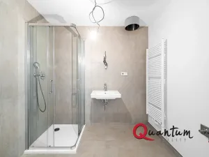 Prodej rodinného domu, Praha - Královice, Ke Tvrzi, 390 m2