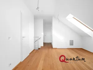 Prodej rodinného domu, Praha - Královice, Ke Tvrzi, 390 m2