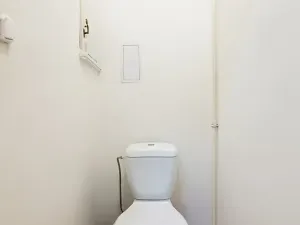 Prodej bytu 1+1, Praha - Dejvice, Jugoslávských partyzánů, 53 m2