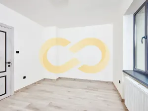 Prodej rodinného domu, Rudolfov, Na výhledu, 180 m2