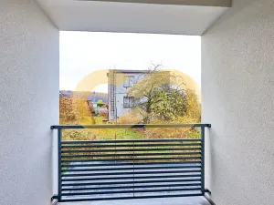 Prodej rodinného domu, Rudolfov, Na výhledu, 180 m2