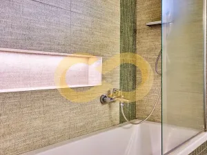 Prodej rodinného domu, Nebahovy, 138 m2