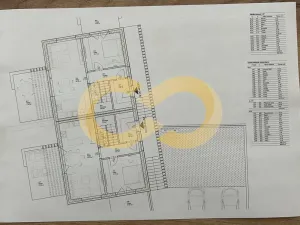Prodej bytu 5+kk, Prachatice, Esovitá, 180 m2