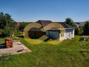 Prodej pozemku pro bydlení, Chvalovice, 3700 m2