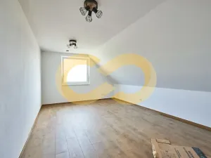 Prodej rodinného domu, Bavorov, 220 m2