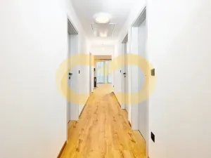 Prodej rodinného domu, Chotyně, 209 m2