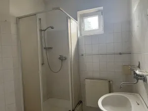 Prodej bytu 2+1, Brandýs nad Labem-Stará Boleslav, Benátecká, 56 m2