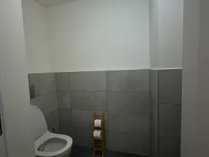 Pronájem komerční nemovitosti, Praha - Vokovice, K Červenému vrchu, 47 m2