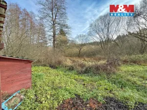 Prodej chaty, Bečice, 100 m2