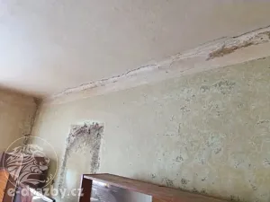 Dražba rodinného domu, Kryry, Nová, 101 m2