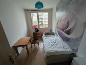 Prodej bytu 4+1, Obrnice, Nová výstavba, 79 m2