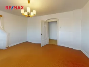 Prodej chalupy, Králíky, Tovární, 216 m2