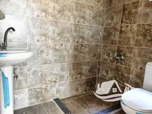 Prodej bytu 4+kk, Hurghada, Egypt, 90 m2