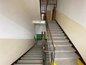 Prodej komerční nemovitosti, Vidnava, Klášterní, 4169 m2