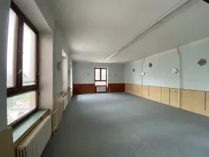 Prodej komerční nemovitosti, Vidnava, Klášterní, 4169 m2