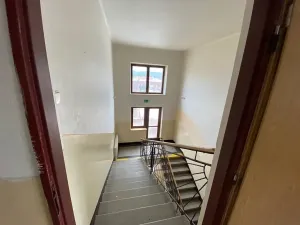 Prodej komerční nemovitosti, Vidnava, Klášterní, 4169 m2