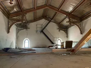 Prodej komerční nemovitosti, Vidnava, Klášterní, 4169 m2