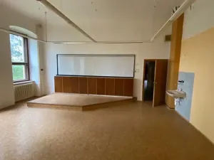 Prodej komerční nemovitosti, Vidnava, Klášterní, 4169 m2