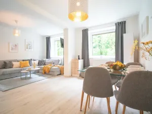 Prodej bytu 2+kk, Jeseník, Na Mýtince, 56 m2