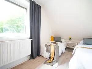 Prodej bytu 2+kk, Jeseník, Na Mýtince, 56 m2