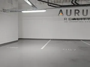 Pronájem bytu 4+kk, Praha - Nusle, Bělehradská, 116 m2