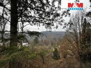 Prodej chaty, Jílové u Prahy - Luka pod Medníkem, 66 m2