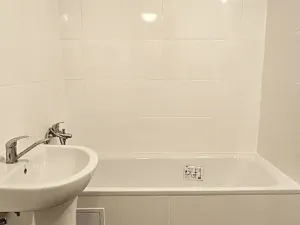 Prodej bytu 3+1, Havířov, Marie Pujmanové, 62 m2