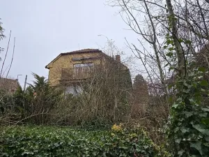 Prodej rodinného domu, Všetaty, Pod Uličkou, 180 m2