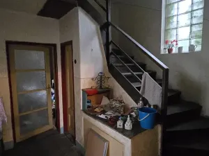 Prodej rodinného domu, Všetaty, Pod Uličkou, 180 m2