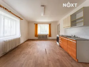Prodej chalupy, Štíty, 99 m2