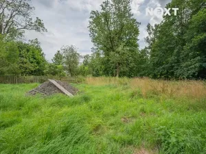 Prodej chalupy, Štíty, 99 m2