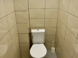 Pronájem bytu 2+1, Roztoky u Jilemnice, 63 m2