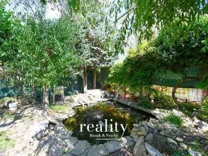 Prodej bytu 2+1, Brno, Karlova, 48 m2