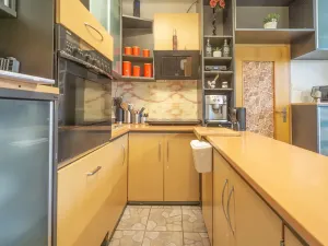 Prodej rodinného domu, Jílové u Prahy, Na Pískách, 117 m2