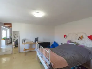 Prodej rodinného domu, Ledce, 166 m2