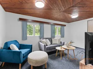 Prodej chaty, Lešany, 45 m2