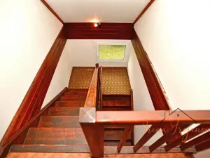 Prodej chalupy, Čerčany, Sokolská, 127 m2