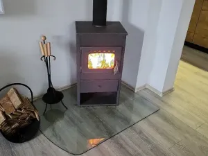 Prodej bytu 4+1, Hrádek nad Nisou, 108 m2