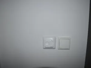 Prodej bytu 2+1, Hrádek nad Nisou, 52 m2