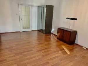 Pronájem bytu 2+1, Praha - Vinohrady, Francouzská, 63 m2