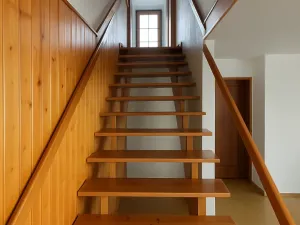 Prodej rodinného domu, Soběslav - Soběslav III, U Vápenky, 100 m2