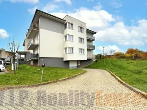 Prodej bytu 3+kk, Praha - Kyje, Břeclavská, 70 m2