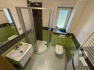 Prodej rodinného domu, Vejprnice, V Cihelně, 127 m2