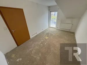 Prodej rodinného domu, Losiná, 137 m2