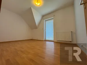 Prodej rodinného domu, Losiná, 137 m2