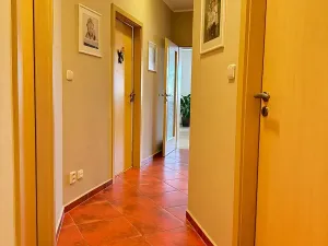 Prodej bytu 3+kk, Plzeň, V Bezinkách, 108 m2