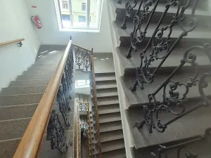 Prodej apartmánu, Brno, náměstí Svobody, 195 m2