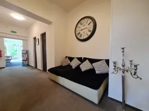 Prodej ubytování, Brno, Hrázní, 1487 m2