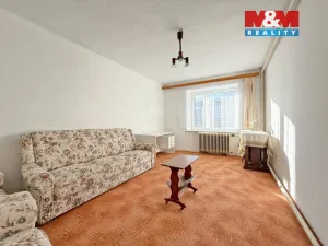 Prodej rodinného domu, Studená - Olšany, 108 m2