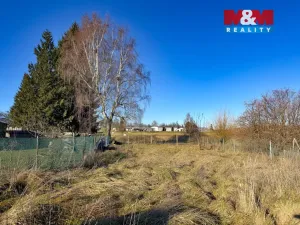 Prodej rodinného domu, Studená - Olšany, 108 m2